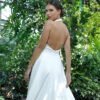 Robe de mariée à Paris - Collection 2020 modèle ARINA - Alina Marti
