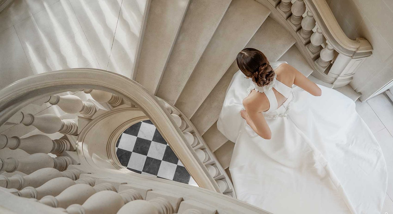 alina-marti-2026-9jpg