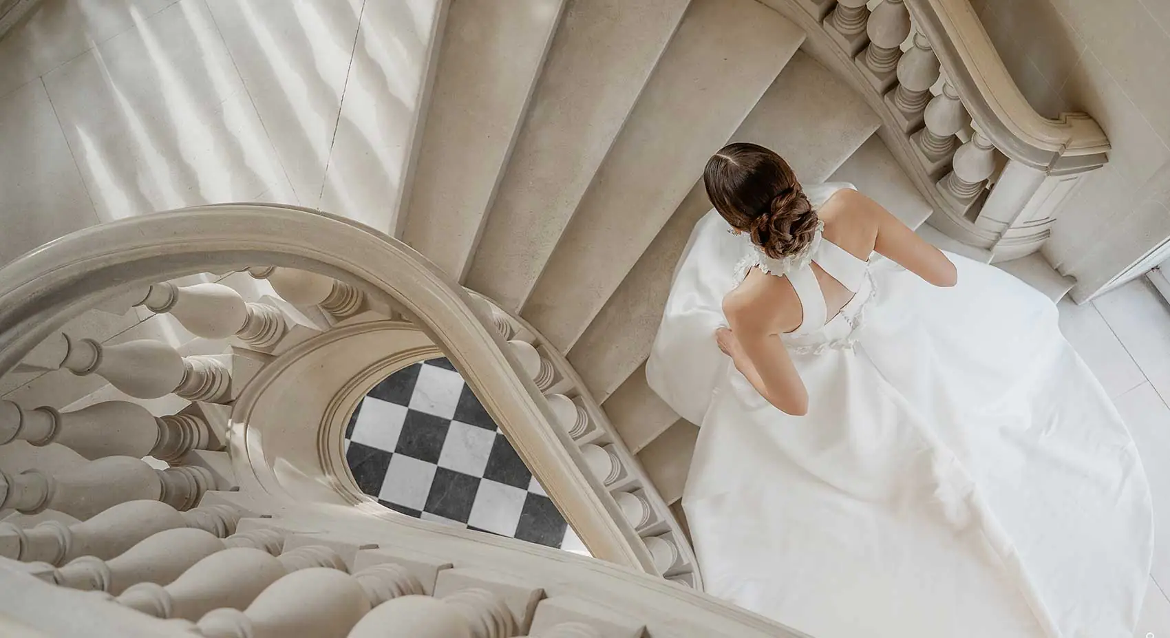 alina-marti-2026-9jpg